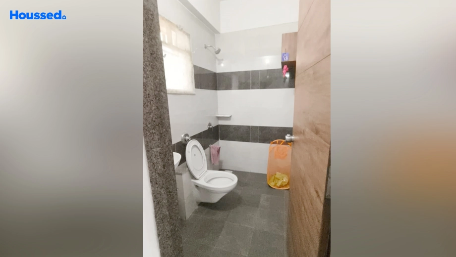 Project Image of 3 BHK Flat for Resale in Sneh Kunj Elegance Kudasan, Gandhinagar - Image 157218