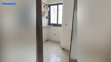 Project Image of 3 BHK Flat for Resale in Sneh Kunj Elegance Kudasan, Gandhinagar - Image 157222
