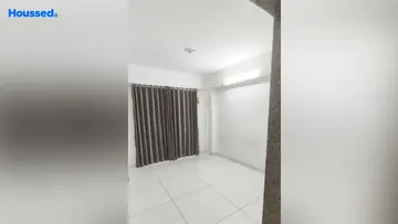 Project Image of 3 BHK Flat for Resale in Sneh Kunj Elegance Kudasan, Gandhinagar - Image 157216