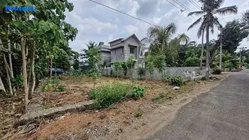 Project Image of Housing Plot/Residential Land for Resale in Angamaly, Kochi - Image 157211