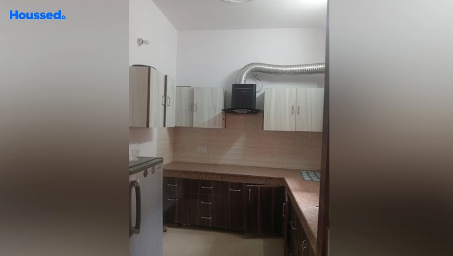 Project Image of 2 BHK Flat for Resale in Motiaz Royal Citi Zirakpur, Chandigarh - Image 157225