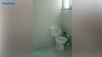 Project Image of 2 BHK Flat for Resale in Motiaz Royal Citi Zirakpur, Chandigarh - Image 157441