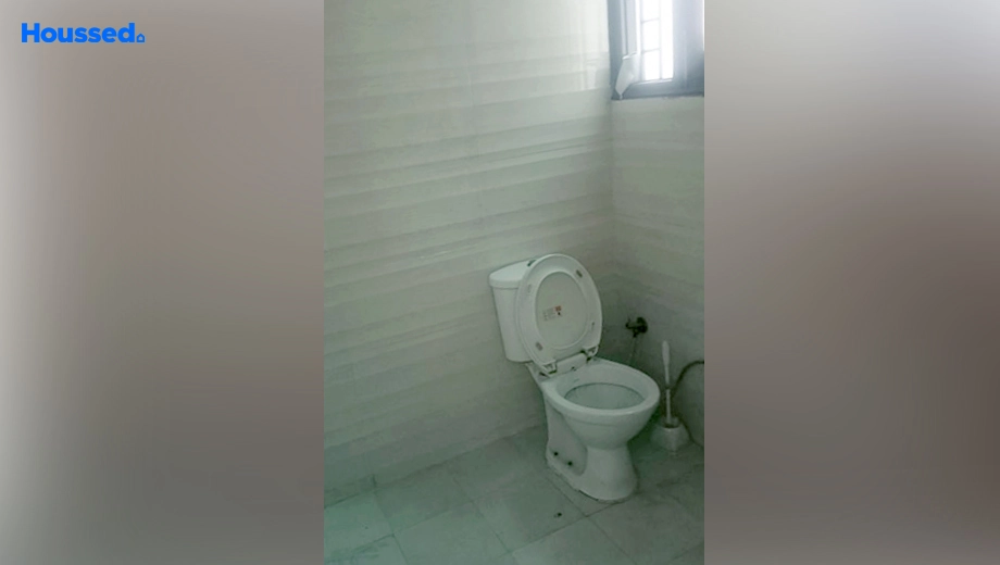 Project Image of 2 BHK Flat for Resale in Motiaz Royal Citi Zirakpur, Chandigarh - Image 157441