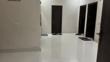 Project Image of 3 BHK Flat for Resale in Motiaz Royal Citi Zirakpur, Chandigarh - Image 157235