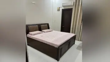 Project Image of 3 BHK Flat for Resale in Motiaz Royal Citi Zirakpur, Chandigarh - Image 157234