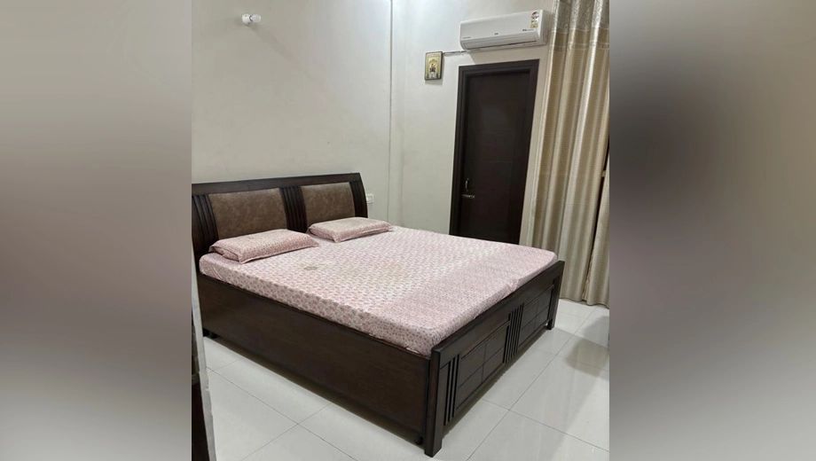 Project Image of 3 BHK Flat for Resale in Motiaz Royal Citi Zirakpur, Chandigarh - Image 157234