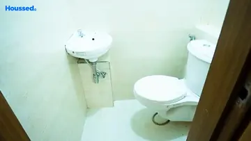 Project Image of 3 BHK Flat for Resale in ATS Homes Kraft Happy Trails Sector 10, Greater Noida - Image 157246