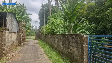 Project Image of Housing Plot/Residential Land for Resale in Angamaly, Kochi - Image 157248