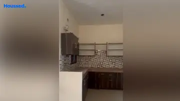 Project Image of 2 BHK Builder Floor for Resale in Zirakpur, Chandigarh - Image 157256
