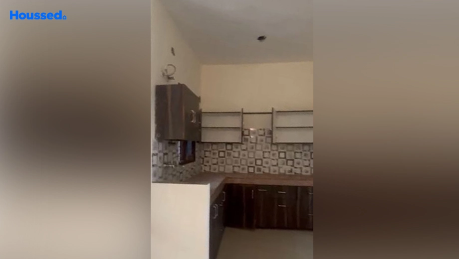 Project Image of 2 BHK Builder Floor for Resale in Zirakpur, Chandigarh - Image 157256