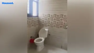 Project Image of 2 BHK Builder Floor for Resale in Zirakpur, Chandigarh - Image 157433
