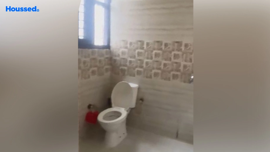 Project Image of 2 BHK Builder Floor for Resale in Zirakpur, Chandigarh - Image 157433