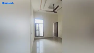 Project Image of 2 BHK Builder Floor for Resale in Zirakpur, Chandigarh - Image 157255