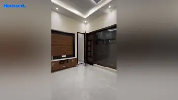 Project Image of 3 BHK House/Villa for Resale in Zirakpur, Chandigarh - Image 157261