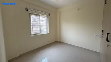 Project Image of 2 BHK Flat for Resale in Horamavu, Bangalore - Image 157270