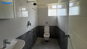 Project Image of 2 BHK Flat for Resale in Horamavu, Bangalore - Image 157266