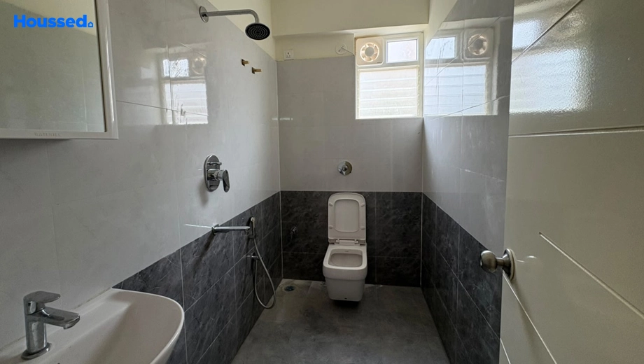 Project Image of 2 BHK Flat for Resale in Horamavu, Bangalore - Image 157266