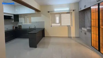 Project Image of 2 BHK Flat for Resale in Horamavu, Bangalore - Image 157269