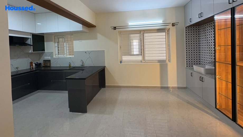 Project Image of 2 BHK Flat for Resale in Horamavu, Bangalore - Image 157269