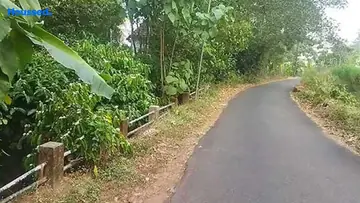 Project Image of Housing Plot/Residential Land for Resale in Angamaly, Kochi - Image 157264