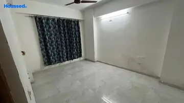 Project Image of 2 BHK Flat for Resale in Shreeji Swastik Sargasan, Gandhinagar - Image 157273