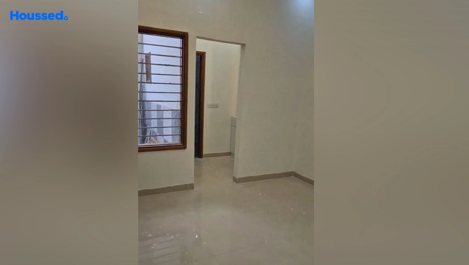 Project Image of 3 BHK House/Villa for Resale in Zirakpur, Chandigarh - Image 157277