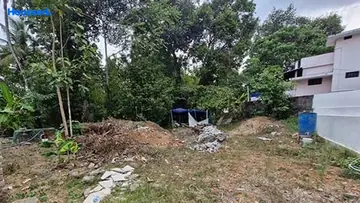 Project Image of Housing Plot/Residential Land for Resale in Angamaly, Kochi - Image 157279