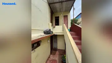 Project Image of 2 BHK House/Villa for Resale in Kuniyamuthur, Coimbatore - Image 157295
