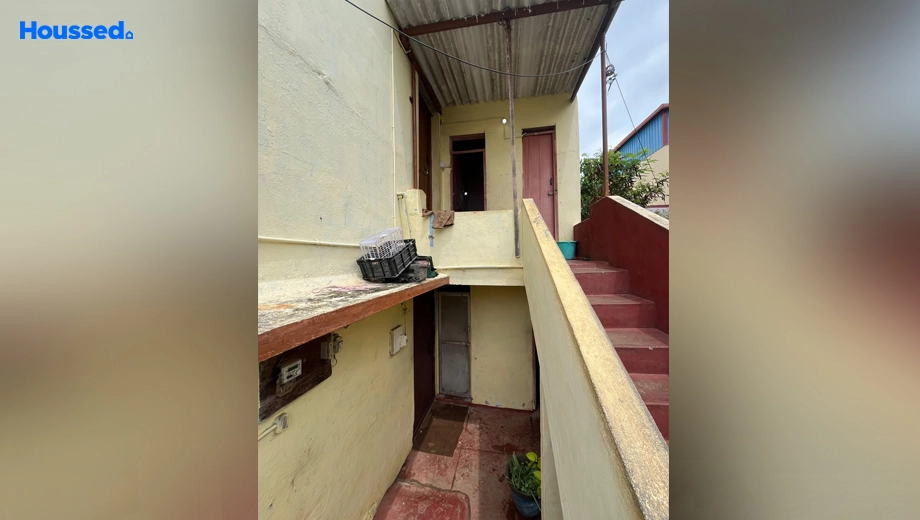 Project Image of 2 BHK House/Villa for Resale in Kuniyamuthur - Image 157295