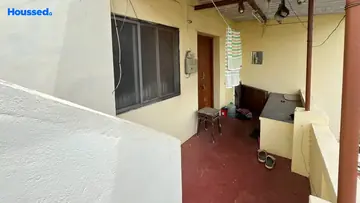 Project Image of 2 BHK House/Villa for Resale in Kuniyamuthur, Coimbatore - Image 157284