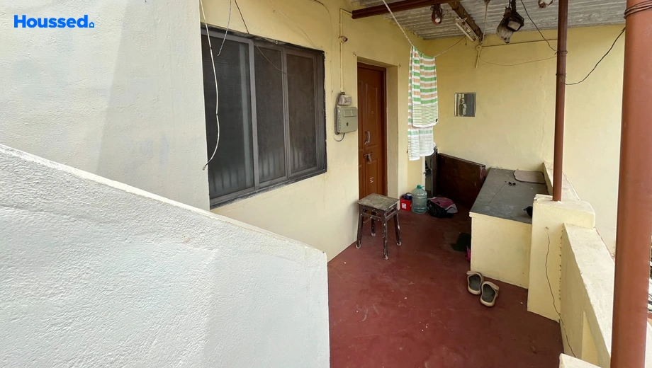 Project Image of 2 BHK House/Villa for Resale in Kuniyamuthur - Image 157284