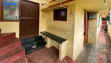Project Image of 2 BHK House/Villa for Resale in Kuniyamuthur, Coimbatore - Image 157285