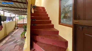Project Image of 2 BHK House/Villa for Resale in Kuniyamuthur, Coimbatore - Image 157286