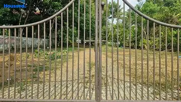 Project Image of Commercial Land for Resale in Angamaly, Kochi - Image 157300