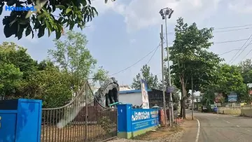 Project Image of Commercial Land for Resale in Angamaly, Kochi - Image 157297