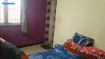 Project Image of 2 BHK House/Villa for Resale in Chettipalayam, Coimbatore - Image 157310