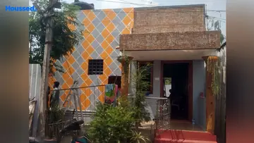 Project Image of 2 BHK House/Villa for Resale in Chettipalayam, Coimbatore - Image 157313