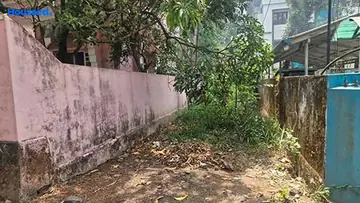 Project Image of Housing Plot/Residential Land for Resale in Nedumbassery, Kochi - Image 157307