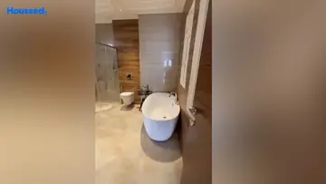 Project Image of 5 BHK Penthouse for Resale in Mohali, Chandigarh - Image 157320