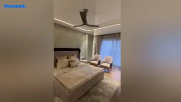 Project Image of 5 BHK Penthouse for Resale in Mohali, Chandigarh - Image 157319
