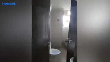 Project Image of 3 BHK Flat for Resale in Motiaz Royal Citi Zirakpur, Chandigarh - Image 157332