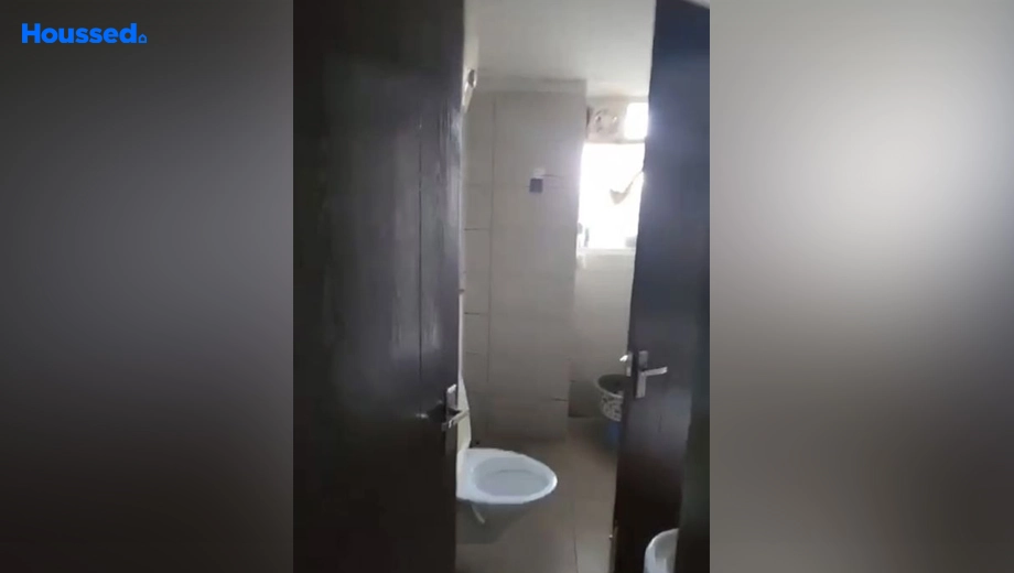 Project Image of 3 BHK Flat for Resale in Motiaz Royal Citi Zirakpur, Chandigarh - Image 157332