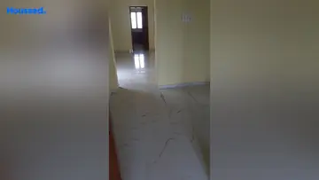 Project Image of 2 BHK House/Villa for Resale in Kovaipudur, Coimbatore - Image 157336