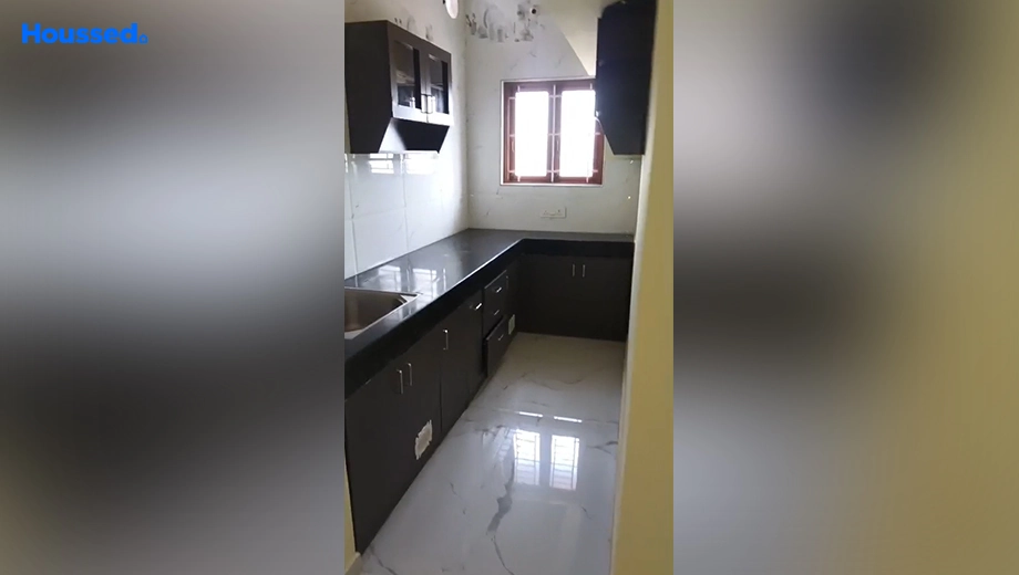 Project Image of 2 BHK House/Villa for Resale in Kovaipudur, Coimbatore - Image 157338