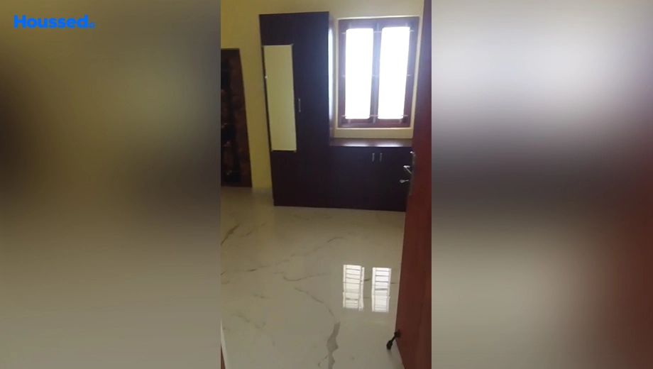 Project Image of 2 BHK House/Villa for Resale in Kovaipudur, Coimbatore - Image 157337