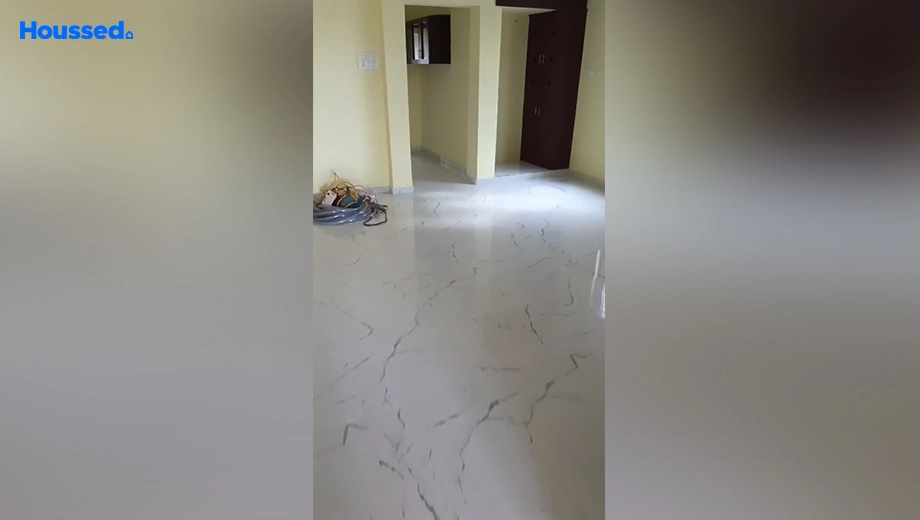 Project Image of 2 BHK House/Villa for Resale in Kovaipudur, Coimbatore - Image 157335