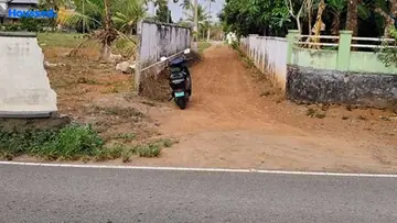 Project Image of Housing Plot/Residential Land for Resale in Angamaly, Kochi - Image 157330