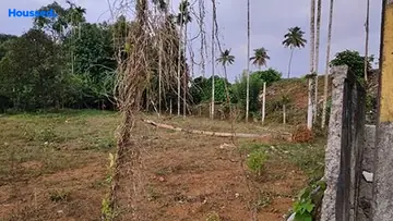 Project Image of Housing Plot/Residential Land for Resale in Angamaly, Kochi - Image 157329