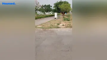 Project Image of Housing Plot/Residential Land for Resale in Wave City Vasundhara, Ghaziabad - Image 157347