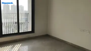 Project Image of 3 BHK Flat for Resale in Uma Atishay Shivalay 3 Sargasan, Gandhinagar - Image 157359